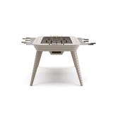 Stadium Foosball Table