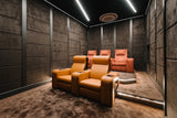 Onassis Home Cinema Chair