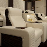 Onassis Home Cinema Chair