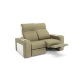 Luxor Home Cinema Chair