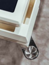 Ming Mahjong Table Automatic