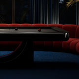 Mono Pool Table