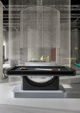 Mono Pool Table