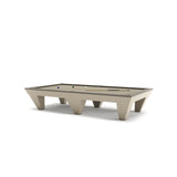Newde Pool Table