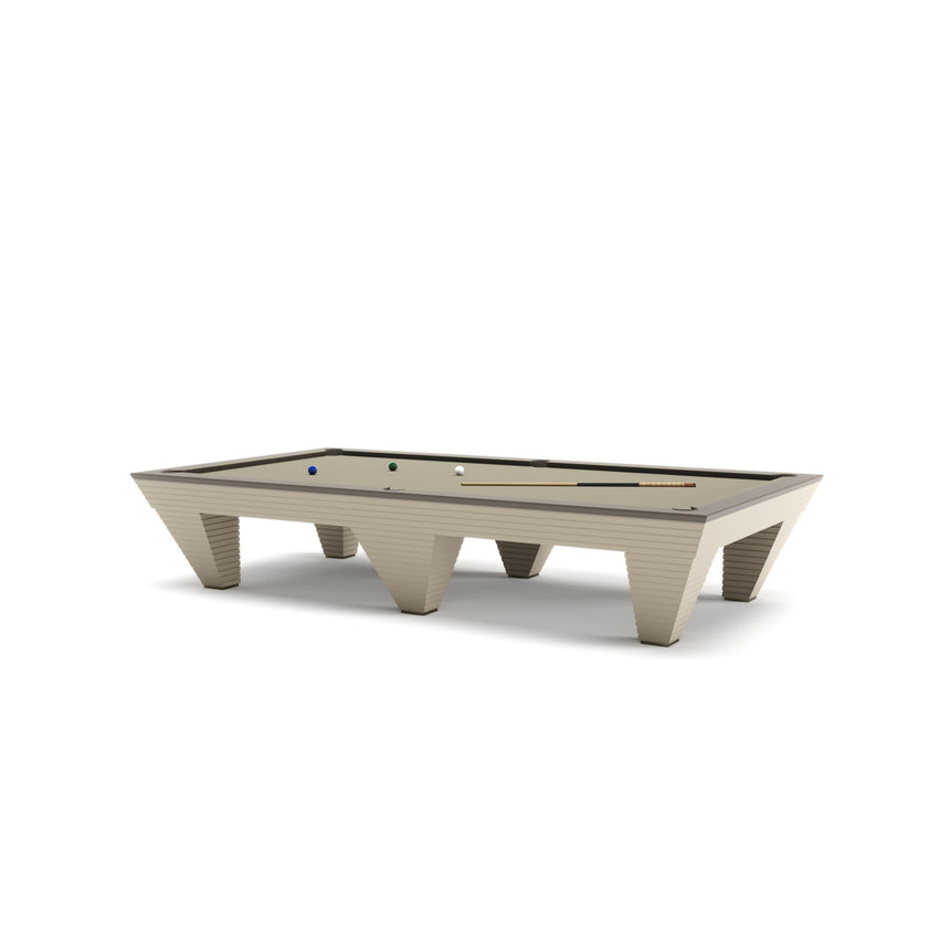 Newde Pool Table