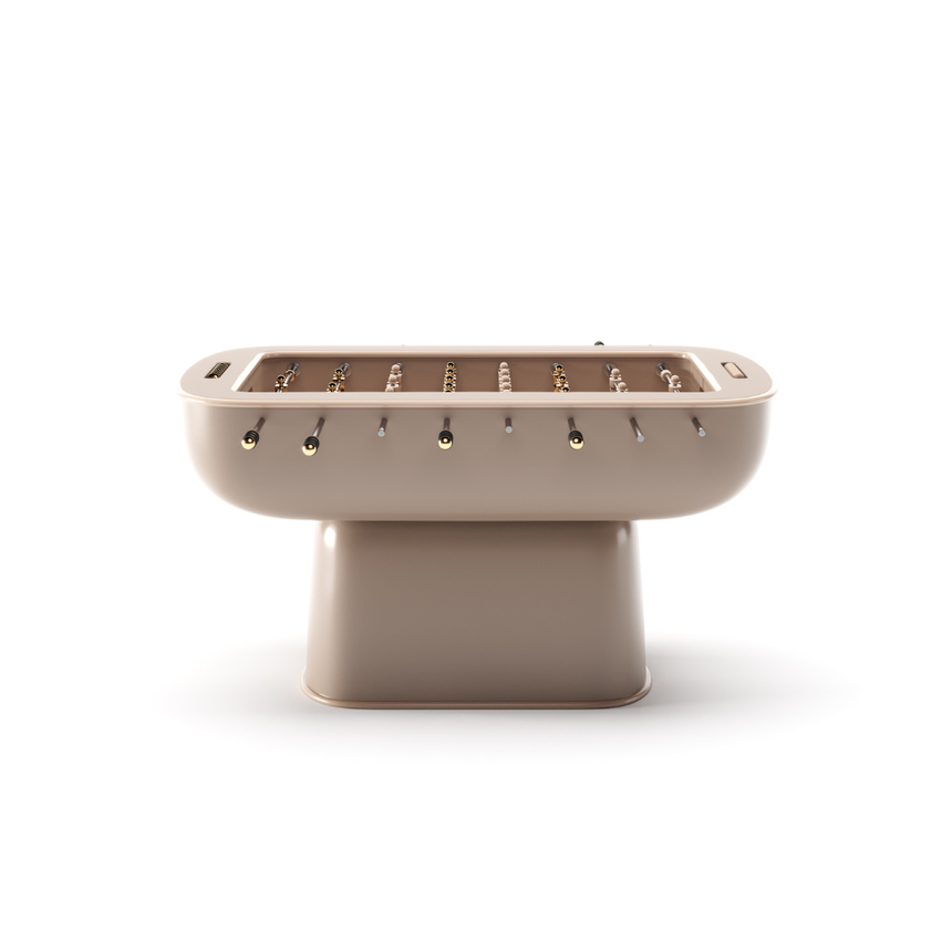 Oskar Foosball Table