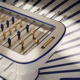 Oskar Foosball Table