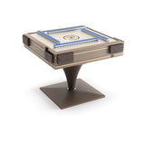 Posh Mahjong Table Automatic