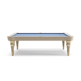 Regis Pool Table
