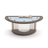 Roma Blackjack Table