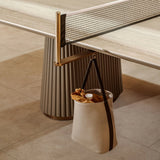 Egeo In/Outdoor Table Tennis Table