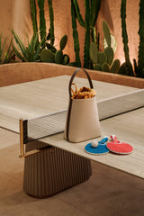 Egeo In/Outdoor Table Tennis Table