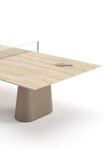 Egeo In/Outdoor Table Tennis Table