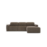 Kubrik Home Cinema Chair