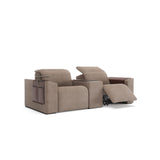 Kubrik Home Cinema Chair