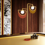 Arya Air Hockey Table