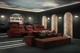 Comfort Home Cinema Chair