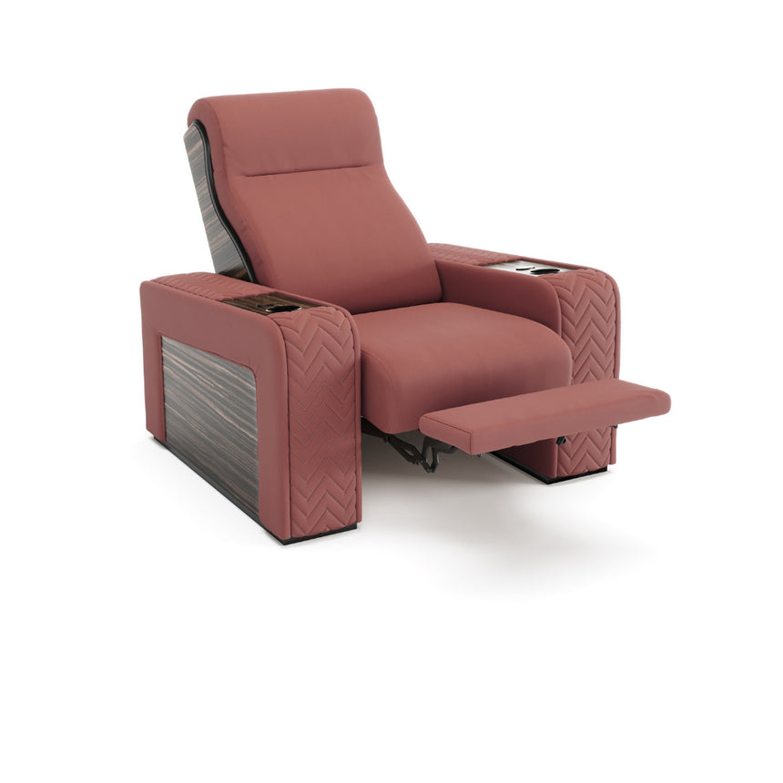 Onassis Home Cinema Chair