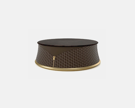 Vogue Coffee Table