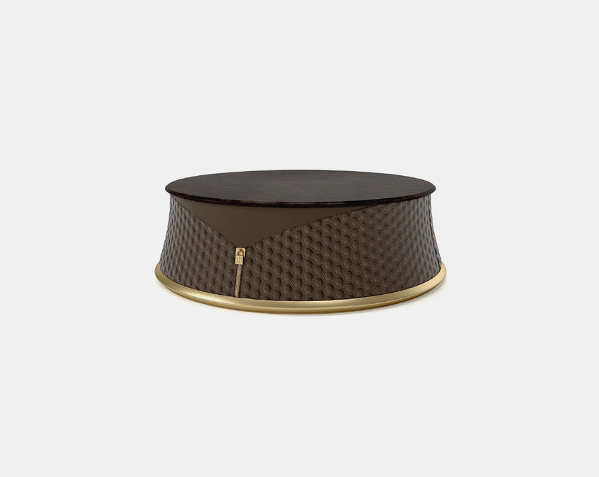 Vogue Coffee Table