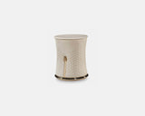 Vogue Side Table