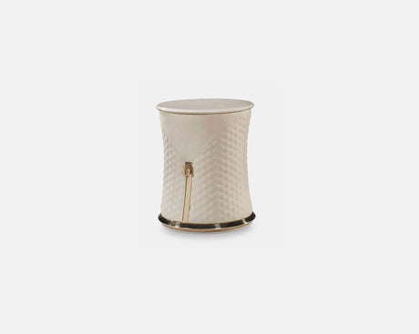 Vogue Side Table
