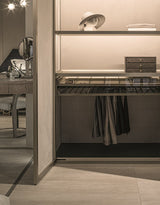 Walldress Wardrobe