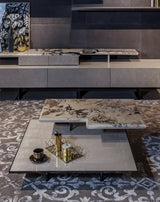 Walt Center Table