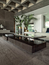 Walt Center Table