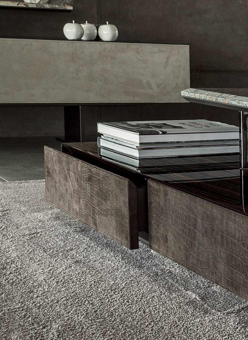 Walt Center Table