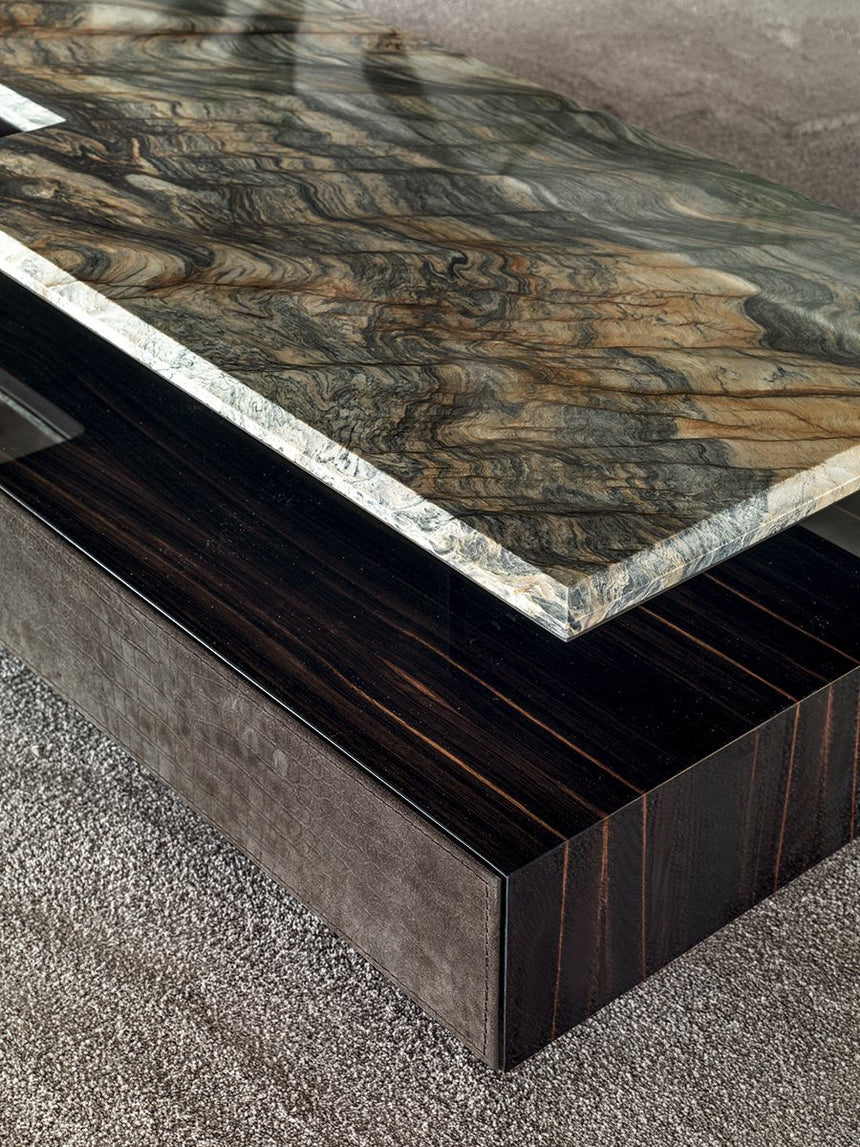Walt Center Table