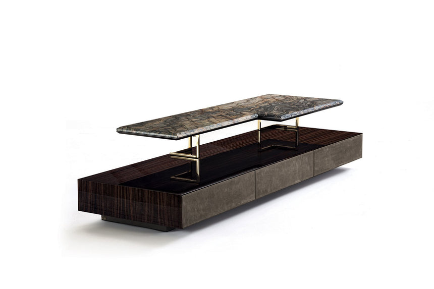 Walt Center Table