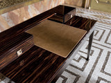 William Nightstand