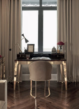 William Nightstand