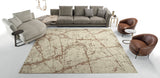 Wound Rug