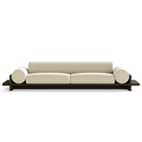 Wade Sofa