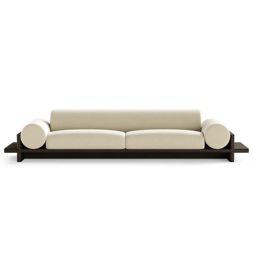 Wade Sofa