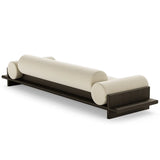 Wade Sofa