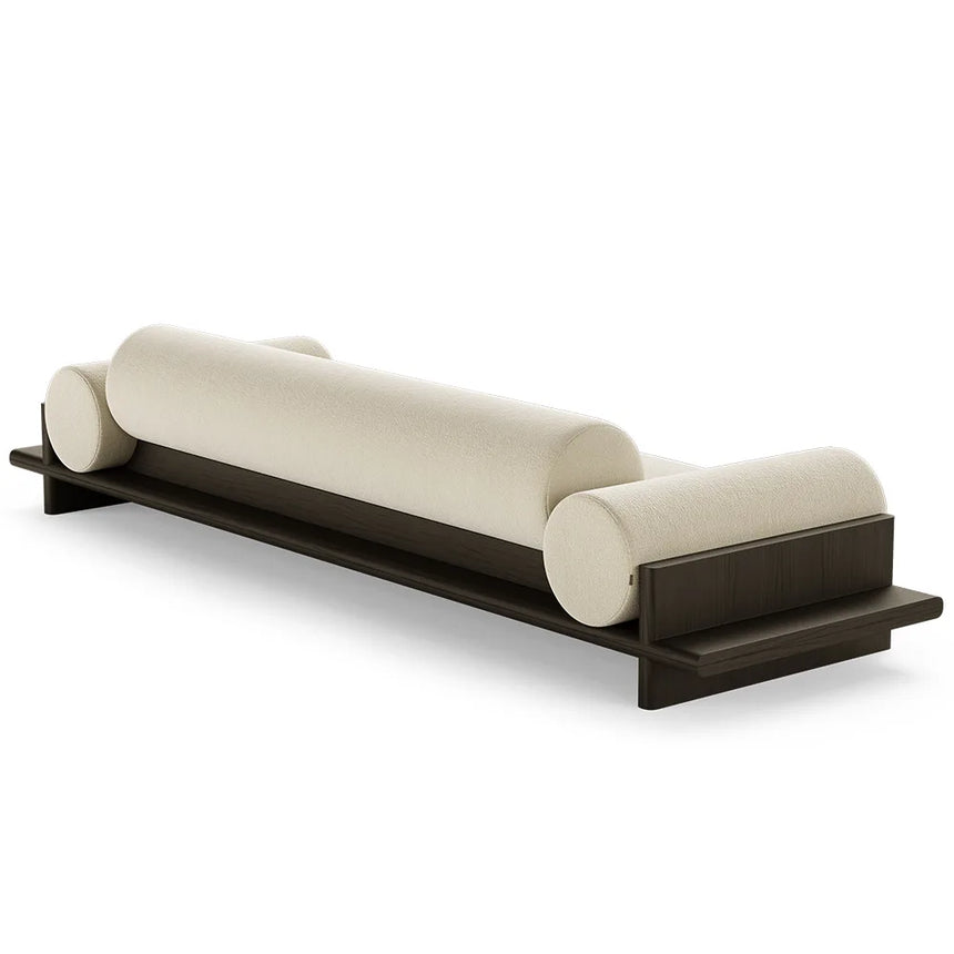 Wade Sofa
