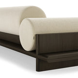 Wade Sofa