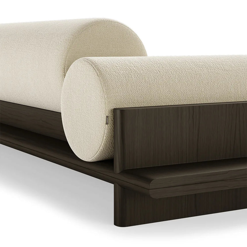 Wade Sofa
