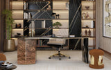 Algerone Office Chair