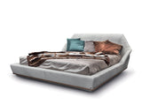 Yume Bed