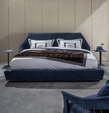 Yume Bed