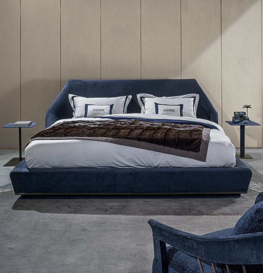 Yume Bed