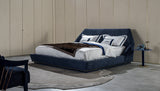 Yume Bed