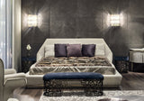 Yume Bed