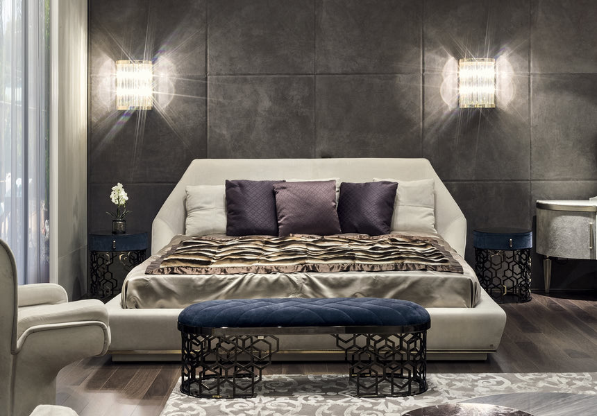 Yume Bed