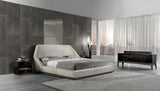 Yume Bed