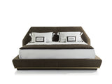 Yume Bed